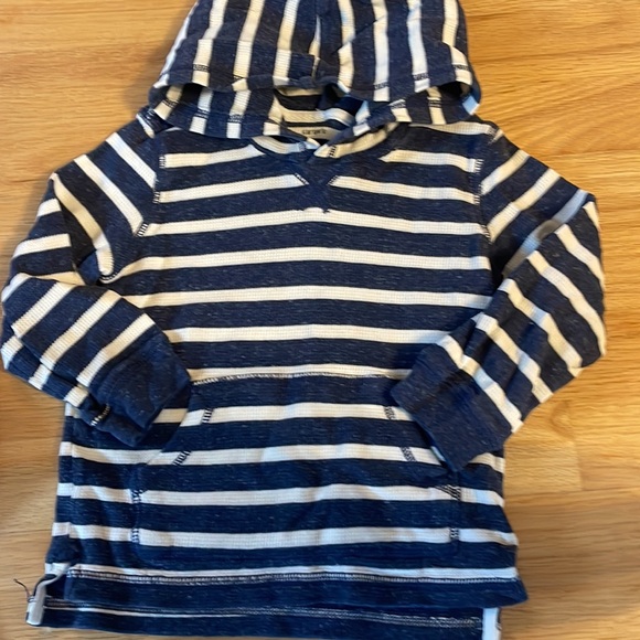 Boys 4 pc lot of basic tees. Trendy everyday styles, size: 3T - Picture 2 of 9